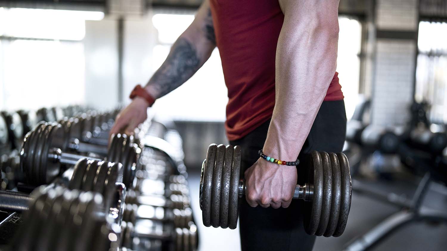 Here Is What You Should Do For Your reddit fitnes A Surprising Tool To Help You reddit fitnes