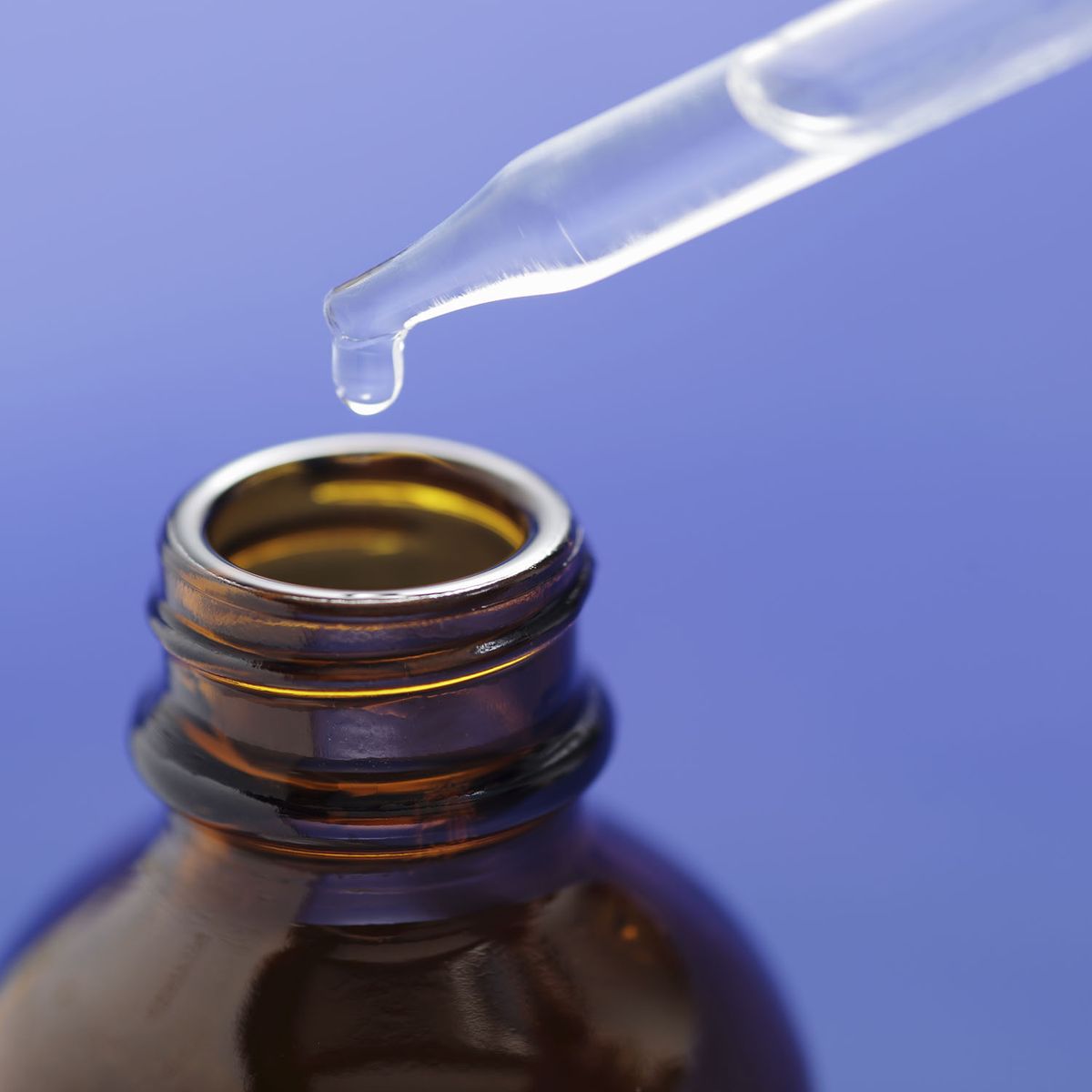 Colloidal Silver: What You Need To Know