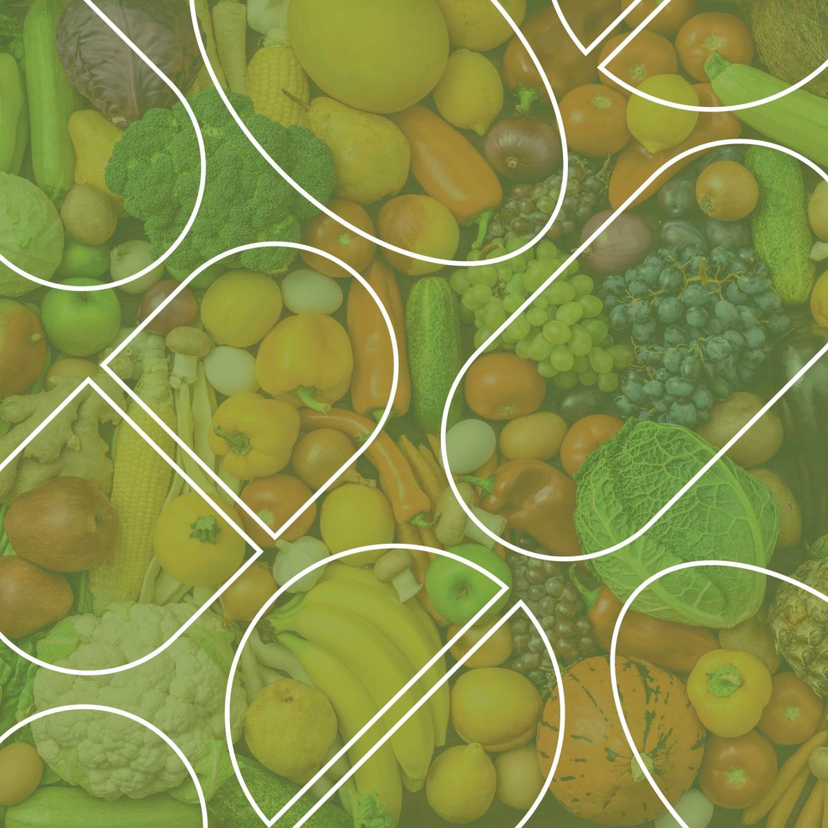 How many fruits and vegetables do we really need? - Harvard Health