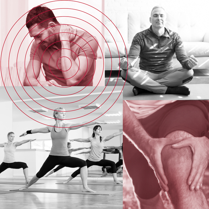 yoga_pain
