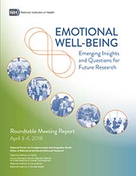 EWB Report Cover.