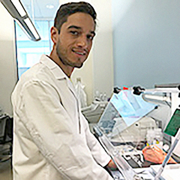 Martinez_Gonzalez