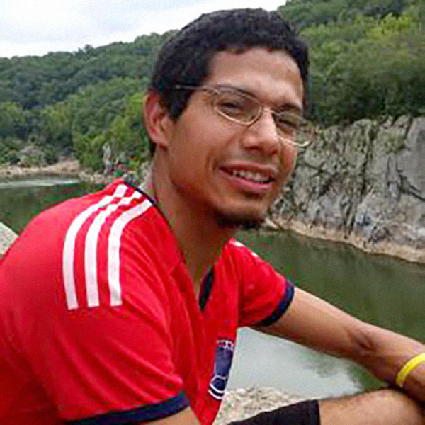 Yonatan