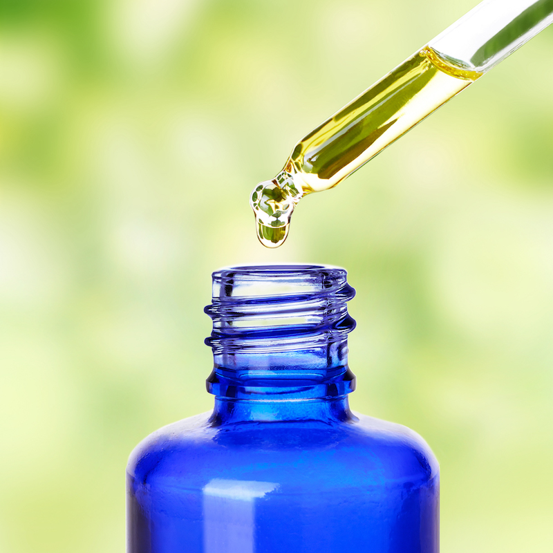 Does the FDA consider Aromatherapy and Essential Oils a Cosmetic or a Drug?  – Jones Health Law