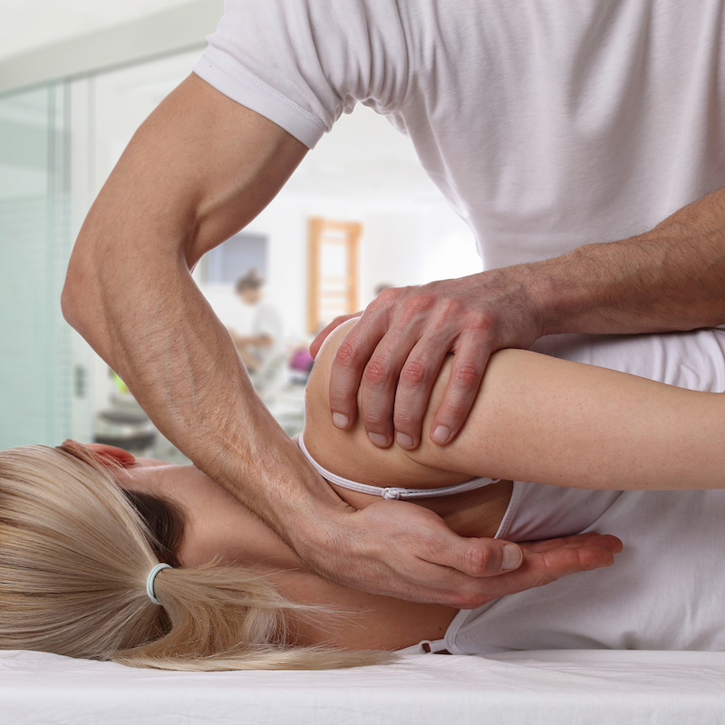 Appleton Chiropractic