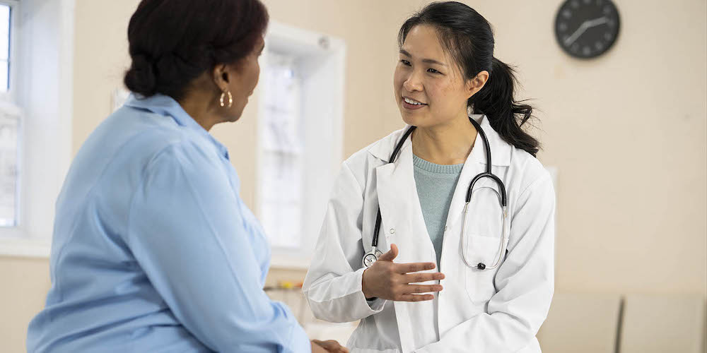 How To Find a Complementary Health Practitioner NCCIH