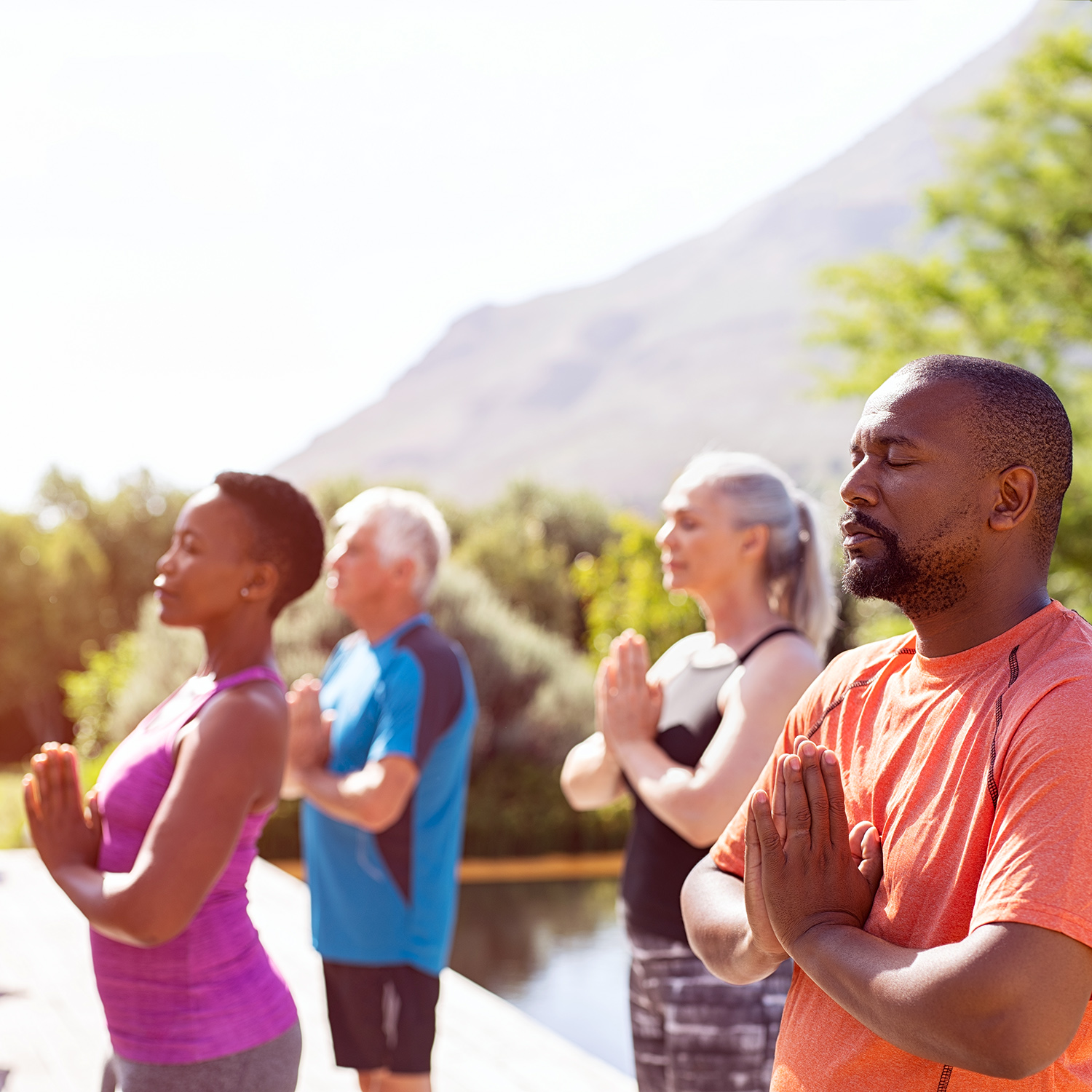 yoga_GettyImages