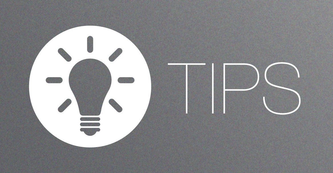 Tips.jpg?w1E542Xy16JPH6vDGSj.M0OXdhbgf5Vy