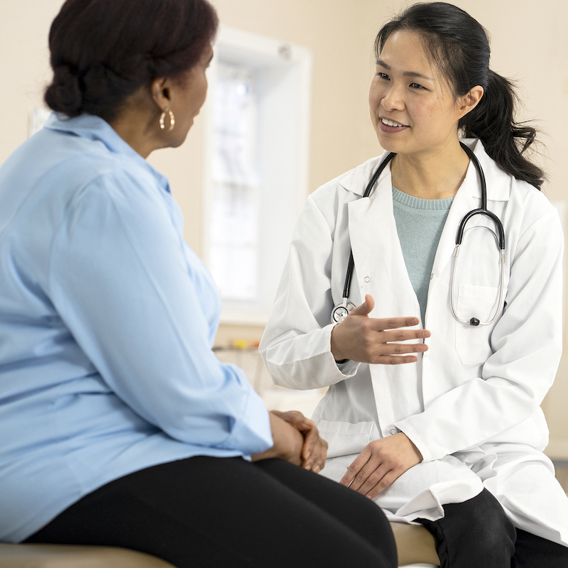 doctor and patient_gettyimages-1147429610_square.jpg