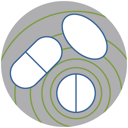 Take our module on understanding herb-drug interactions