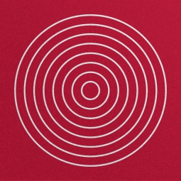 pain target symbol