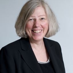 Patricia L. Hibberd, M.D., Ph.D.