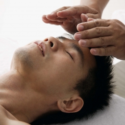 Reiki