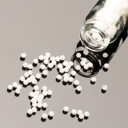Homeopathy