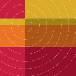 pain target symbol