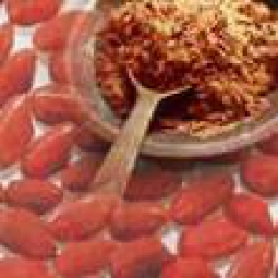 Red Yeast Rice