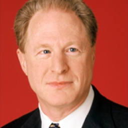Dr. Stephen E. Straus