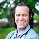 Brian Walitt