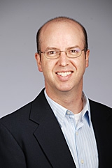 D. Craig Hopp, Ph.D.