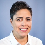 Pam Jeter