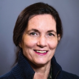 Robin Elizabeth Boineau, M.D. Robin Elizabeth Boineau, M.D.