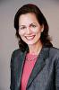 Kristen Huntley, Ph.D.