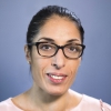 Merav Sabri, Ph.D. Merav Sabri, Ph.D.