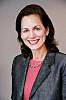 Kristen Huntley, Ph.D.