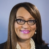 Anita McRae-Williams Anita McRae-Williams