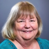 Dale Birkle Dreer, Ph.D.