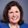 Shelley Carow Shelley Carow