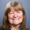 Linda Duffy