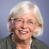 Josephine P. Briggs, M.D.