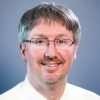Dave Clark
