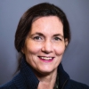 Robin Elizabeth Boineau, M.D. Robin Elizabeth Boineau, M.D.