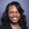 Ashlee Tipton, Ph.D.