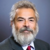 John S. Williamson, Ph.D.