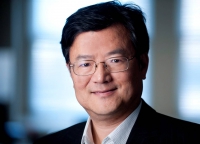 Bin He, Ph.D.
