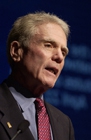 Ralph Snyderman, M.D.